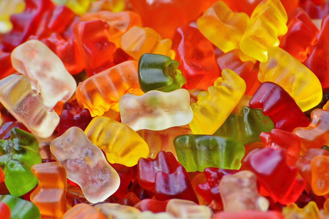 gummy bear, gummi bear, bear, yummy, coloured, colorful, sweetness, gummy bears, haribo, nibble, children, fruit jelly mixture, cute, snack, sugar, gummy bear, gummy bear, gummy bear, gummy bear, gummy bears, gummy bears, gummy bears, gummy bears, gummy bears, haribo, haribo, haribo, haribo